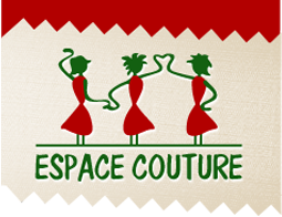 Espace Couture